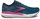 Brooks Ghost 16 GTX W 1204191b422