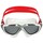 Aquasphere Masque Vista ms5050915LD