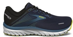 Brooks Defyance 13 1104171d432