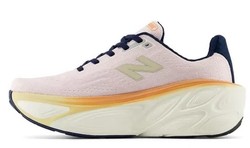 New balance Fresh Foam X More v5 W wmorlc5