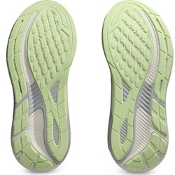 Asics GT-4000 4 1011b871-400
