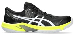 Asics Gel-Beyond 7 1071A902_001