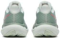Saucony Triumph 23 W s11023-224