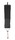 Salomon Custom Quiver Ultra lc225230 Basel