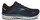 Brooks Defyance 13 1104171d432