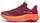 Saucony Xodus Ultra 3 W s10914-212