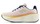 New balance Fresh Foam X More v5 W wmorlc5