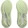 Asics GT-4000 4 1011b871-400