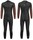 Triathlonanzug Orca Vitalis Breastroke nn2b