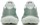 Saucony Triumph 23 W s11023-224