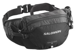 Salomon TrailBlazer Belt lc218380