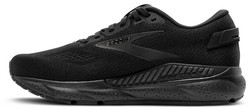 Brooks Beast GTS 24 1104251d020