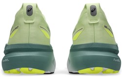 Asics Gel-Kayano 31 1011b867-300