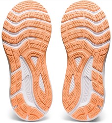Asics GT-4000 3 W 1012b062-002