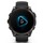 Garmin Fenix 8 47mm Amoled Sapphire 010-02904-21