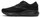 Brooks Beast GTS 24 1104251d020