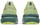 Asics Gel-Kayano 31 1011b867-300
