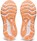 Asics GT-4000 3 W 1012b062-002