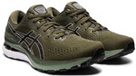 Asics Gel-Kayano 28 1011b189_300