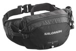 Salomon TrailBlazer Belt lc218380