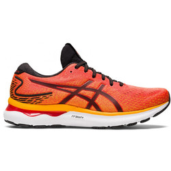 Asics Gel Nimbus 24 1011b359-800