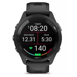 Garmin Forerunner 265 010-02810-10