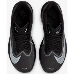 Nike Zoom Fly 6 fn8454-001