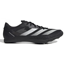 Adidas Distancestar ig9906