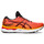 Asics Gel Nimbus 24 1011b359-800