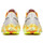 Saucony Endorphin Pro 4 s20939-30