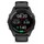 Garmin Forerunner 265 010-02810-10