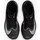 Nike Zoom Fly 6 fn8454-001