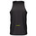 Scott Tank Men's RC Run 414371black/yellow