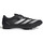 Adidas Distancestar ig9906