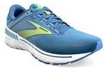 Brooks Adrenaline GTS 22 W 1203531b415