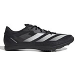 Adidas Distancestar ig9906