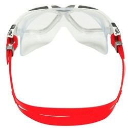 Lunettes Natation Aquasphre Vista.a MS5050915LC