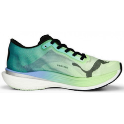 Puma Deviate Nitro Elite 2 W 377787-01