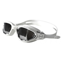 Schwimmbrille Zone3 Vapour SA18GOGVA102