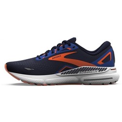 Brooks Adrenaline GTS 23 1103911D483