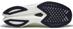 Saucony Endorphin Speed 4 s20940-221