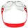 Lunettes Natation Aquasphre Vista.a MS5050915LC