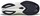 Saucony Endorphin Speed 4 s20940-221