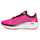 Puma Foreverun Nitro W 377758-05