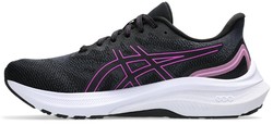 Asics Gel-Pursue 9 W 1012b685-001