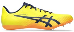 Pointes Athltisme Asics Hyper Sprint 8 1093a198_750