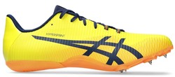 Leichtathletikschuhe Asics Hyper Sprint 8 1093a197_750