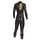 Combinaison Triathlon Mako Hali Plus 2024