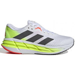 Adidas Adistar 3 M IE8222