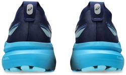 Asics Gel-Kayano 31 1011b867_401